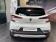 Renault Captur TCe 140 EDC - 21 Intens 2021 photo-05