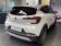 Renault Captur TCe 140 EDC - 21 Intens 2021 photo-06