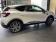 Renault Captur TCe 140 EDC - 21 Intens 2021 photo-07