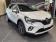 Renault Captur TCe 140 EDC - 21 Intens 2021 photo-08