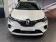 Renault Captur TCe 140 EDC - 21 Intens 2021 photo-09