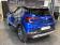 Renault Captur TCe 140 EDC - 21 Intens 2021 photo-04