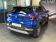 Renault Captur TCe 140 EDC - 21 Intens 2021 photo-06