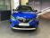 Renault Captur TCe 140 EDC - 21 Intens 2021 photo-09