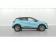 Renault Captur TCe 140 EDC - 21 Intens 2021 photo-07