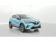 Renault Captur TCe 140 EDC - 21 Intens 2021 photo-08