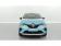 Renault Captur TCe 140 EDC - 21 Intens 2021 photo-09