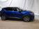 Renault Captur TCe 140 EDC - 21 Intens 2021 photo-02