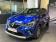 Renault Captur TCe 140 EDC - 21 Intens 2021 photo-02