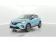 Renault Captur TCe 140 EDC - 21 Intens 2021 photo-02