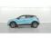 Renault Captur TCe 140 EDC - 21 Intens 2021 photo-03