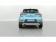 Renault Captur TCe 140 EDC - 21 Intens 2021 photo-05