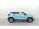 Renault Captur TCe 140 EDC - 21 Intens 2021 photo-07