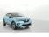 Renault Captur TCe 140 EDC - 21 Intens 2021 photo-08