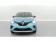 Renault Captur TCe 140 EDC - 21 Intens 2021 photo-09