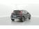 Renault Captur TCe 140 EDC - 21 Intens 2021 photo-06