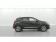 Renault Captur TCe 140 EDC - 21 Intens 2021 photo-07