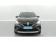 Renault Captur TCe 140 EDC - 21 Intens 2021 photo-09