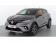 Renault Captur TCe 140 EDC - 21 Intens 2021 photo-02