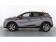 Renault Captur TCe 140 EDC - 21 Intens 2021 photo-03