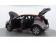 Renault Captur TCe 140 EDC - 21 Intens 2021 photo-04