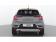 Renault Captur TCe 140 EDC - 21 Intens 2021 photo-05