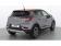 Renault Captur TCe 140 EDC - 21 Intens 2021 photo-06