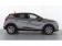 Renault Captur TCe 140 EDC - 21 Intens 2021 photo-07