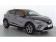 Renault Captur TCe 140 EDC - 21 Intens 2021 photo-08