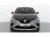 Renault Captur TCe 140 EDC - 21 Intens 2021 photo-09