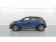 Renault Captur TCe 140 EDC - 21 Intens 2021 photo-03