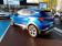 Renault Captur TCe 140 EDC - 21 Intens 2021 photo-04