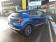 Renault Captur TCe 140 EDC - 21 Intens 2021 photo-06