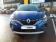 Renault Captur TCe 140 EDC - 21 Intens 2021 photo-09