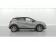 Renault Captur TCe 140 EDC - 21 Intens 2021 photo-07