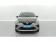 Renault Captur TCe 140 EDC - 21 Intens 2021 photo-09