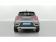 Renault Captur TCe 140 EDC - 21 Intens 2021 photo-05