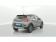 Renault Captur TCe 140 EDC - 21 Intens 2021 photo-06