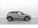 Renault Captur TCe 140 EDC - 21 Intens 2021 photo-07