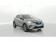 Renault Captur TCe 140 EDC - 21 Intens 2021 photo-08