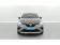 Renault Captur TCe 140 EDC - 21 Intens 2021 photo-09