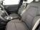 Renault Captur TCe 140 EDC - 21 Intens 2021 photo-10