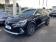 Renault Captur TCe 140 EDC - 21 Intens 2021 photo-02
