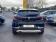 Renault Captur TCe 140 EDC - 21 Intens 2021 photo-03