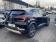 Renault Captur TCe 140 EDC - 21 Intens 2021 photo-04
