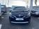 Renault Captur TCe 140 EDC - 21 Intens 2021 photo-05
