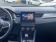 Renault Captur TCe 140 EDC - 21 Intens 2021 photo-08