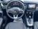 Renault Captur TCe 140 EDC - 21 Intens 2021 photo-09