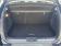 Renault Captur TCe 140 EDC - 21 Intens 2021 photo-10