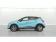 Renault Captur TCe 140 EDC - 21 Intens 2021 photo-03